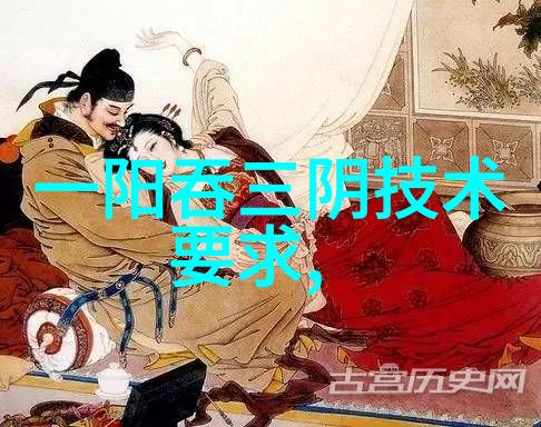 医院生物安全柜 - 微观防线医院生物安全柜的重要性与运用