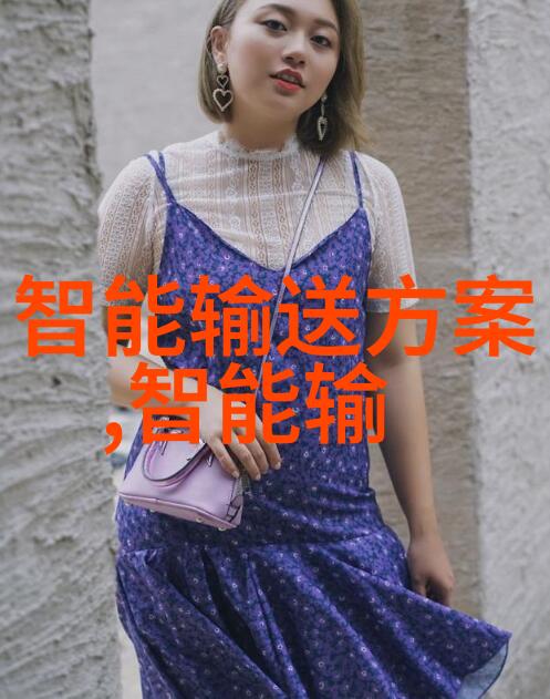 深圳三大蔬菜批发市场东门蔬菜批发市场宝安国际蔬菜交易中心福田国际蔬果交易中心