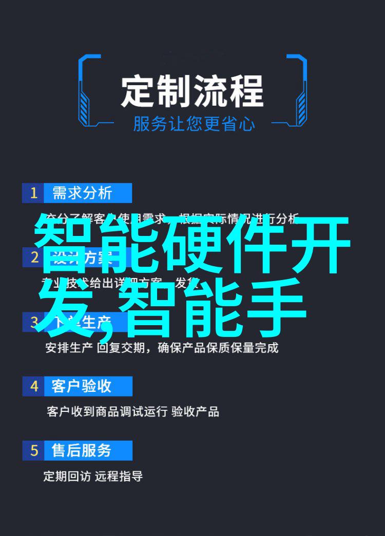 使用静态混合器进行固体颗粒改性研究案例分享
