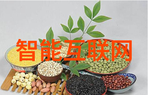 中药颗粒调剂机