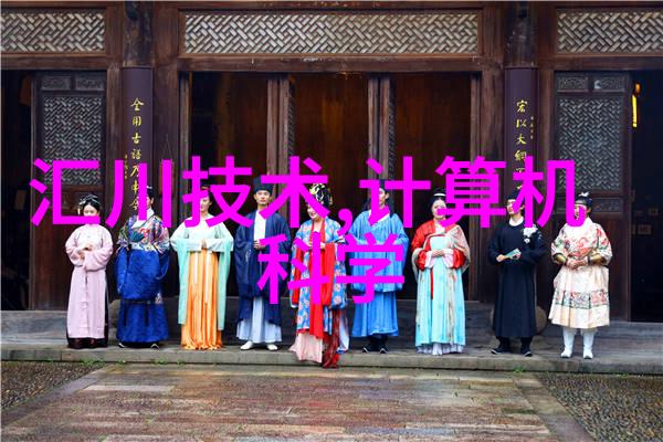 风暴中的工控电机设备如同心脏般跳动的1A0028FR