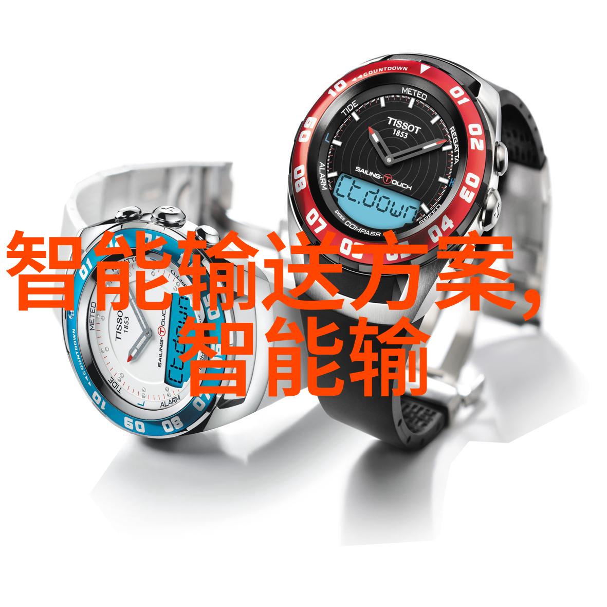 污水净化之道绿色小型处理系统的奇迹