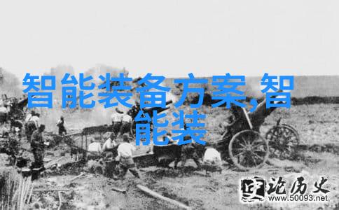 PP冷却塔方形填料高效散热解决方案的创新选择