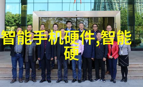 合肥职业技术学院从工匠到专家转行大师的成长之路