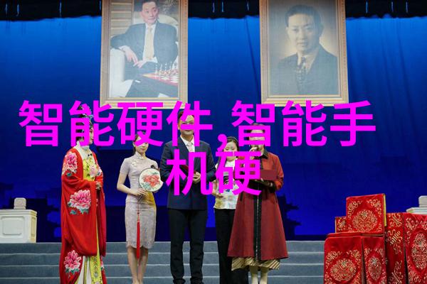 佳期如梦之海上繁花番外合集我在这片绚烂的海上寻找属于自己的花季