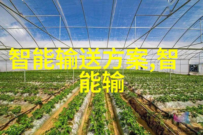 高压灭菌生物指示剂确保设备卫生的重要信号器