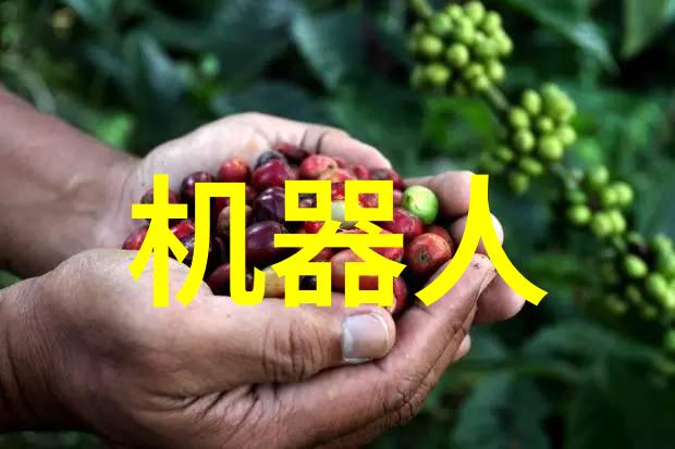 mpp电缆保护管厂家专注于高品质安全无忧的电缆管理解决方案