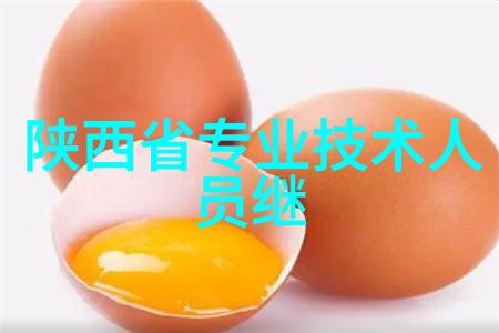 中国化工装备我国化工设备行业的新篇章从追求进口到自主创新的时代