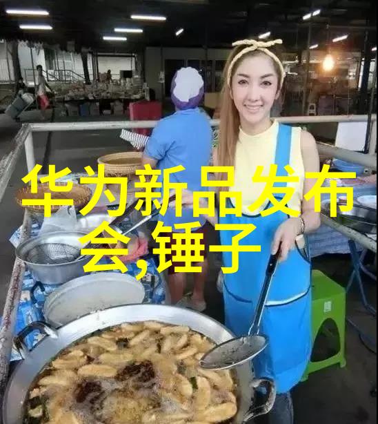 DN50鲍尔环的应用与优化