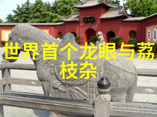 胶囊剂机械精密制造的药物包装机器