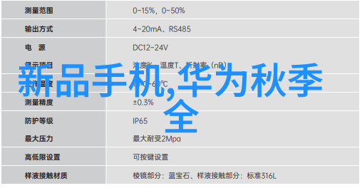 文档规范与报告格式标准化的重要性