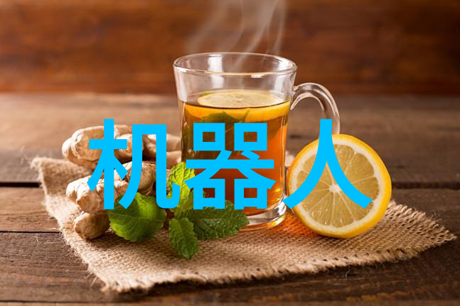 服务热线市场监督管理局客服电话的重要性与作用