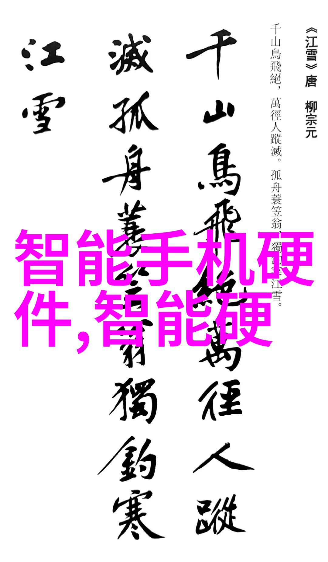 国际经验可以为中国国家信息测评中心提供哪些启示和建议