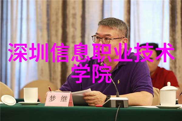 干燥设备生产厂家背后的秘密
