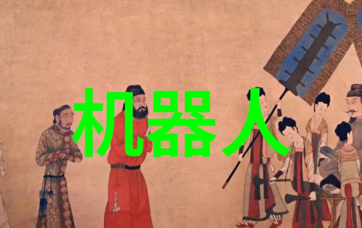 三星新款 Neo QLED 电视The Frame Pro艺术与科技融合的生活美学之作