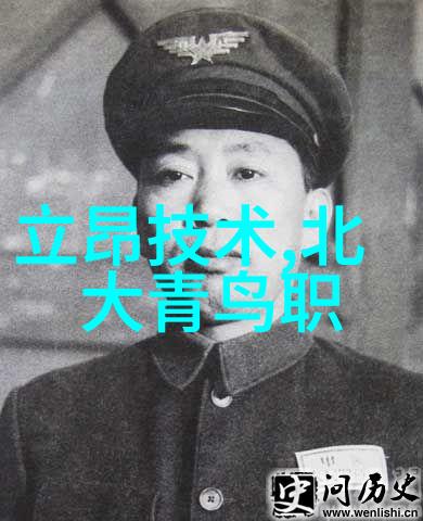 我是液压机的爱好者我的液压机日常从零到英雄