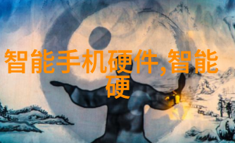 不锈钢丝网的选择与应用