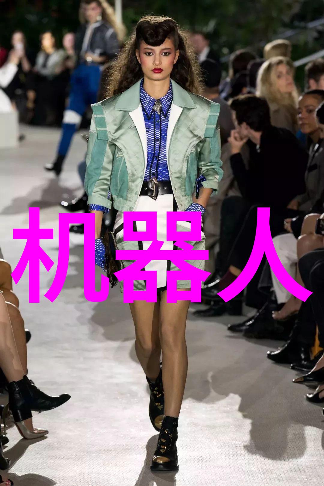 离心萃取机工作原理之谜旋转的奥秘与液体的奇迹