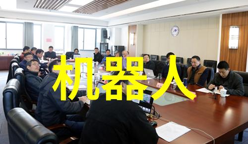 天津搬家公司的秘密水泥防水之谜