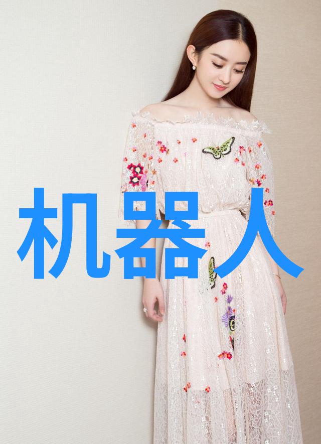 深海钻井操作中的复杂环境下压力隔膜器应用案例分享