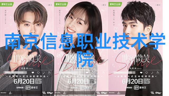 搪瓷反应釜中搅拌尺寸过小会导致哪些问题