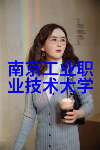 企业人才测评系统的精准之道题目与答案的智慧应用