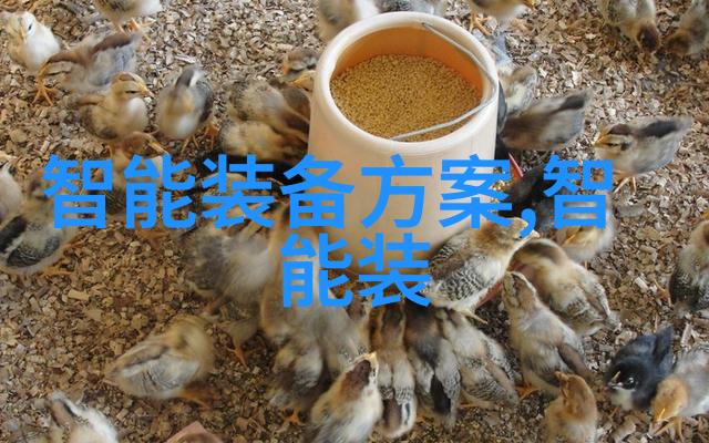 施工现场的清新之翼工地喷雾降尘装置的运用与效益