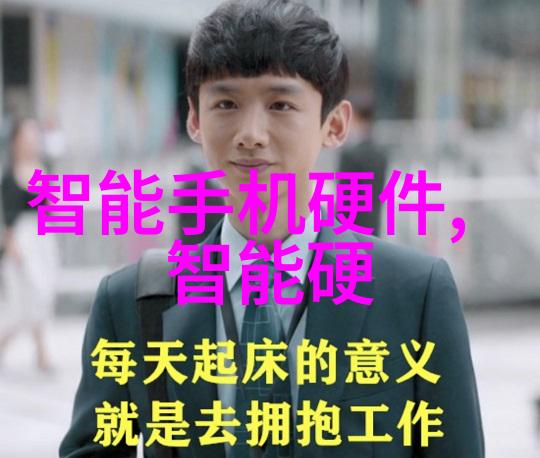 反应釜双端面机械密封的选择与安装要点