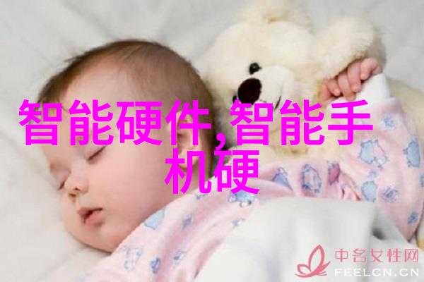 国家扶持新型环保项目加盟绿色发展的良好时机