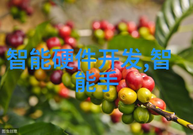液态食物的魔力揭秘粘度之谜