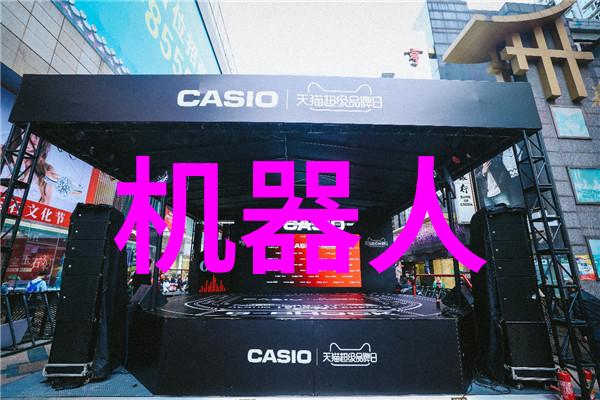 消毒剂使用与管理医用水处理中不可忽视的一环