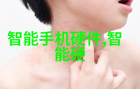 1. 什么是丝网孔隙率及其在工业中的应用