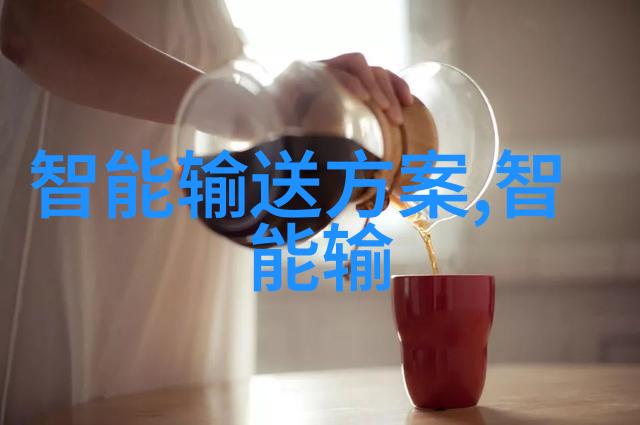 荒漠之翼干燥设备公司的故事