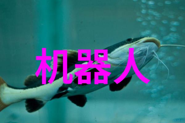 合肥除尘环保设备有限公司我在这里为你讲述一个关于绿色生活清新呼吸的故事