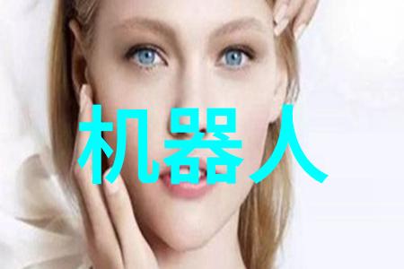 一吨不锈钢今日报价哪些因素决定了其价值
