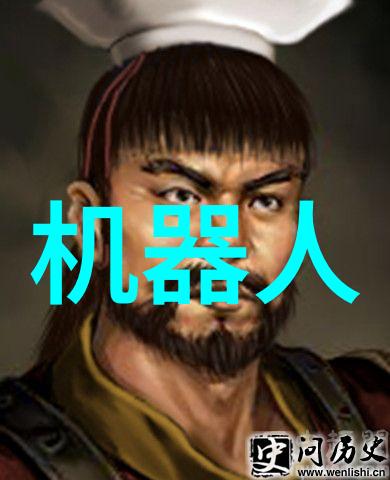 2022年华为现状真实情况成立4年估值255亿国产GPU独角兽摩尔线程启动A股上市进程犹如一颗璀璨的
