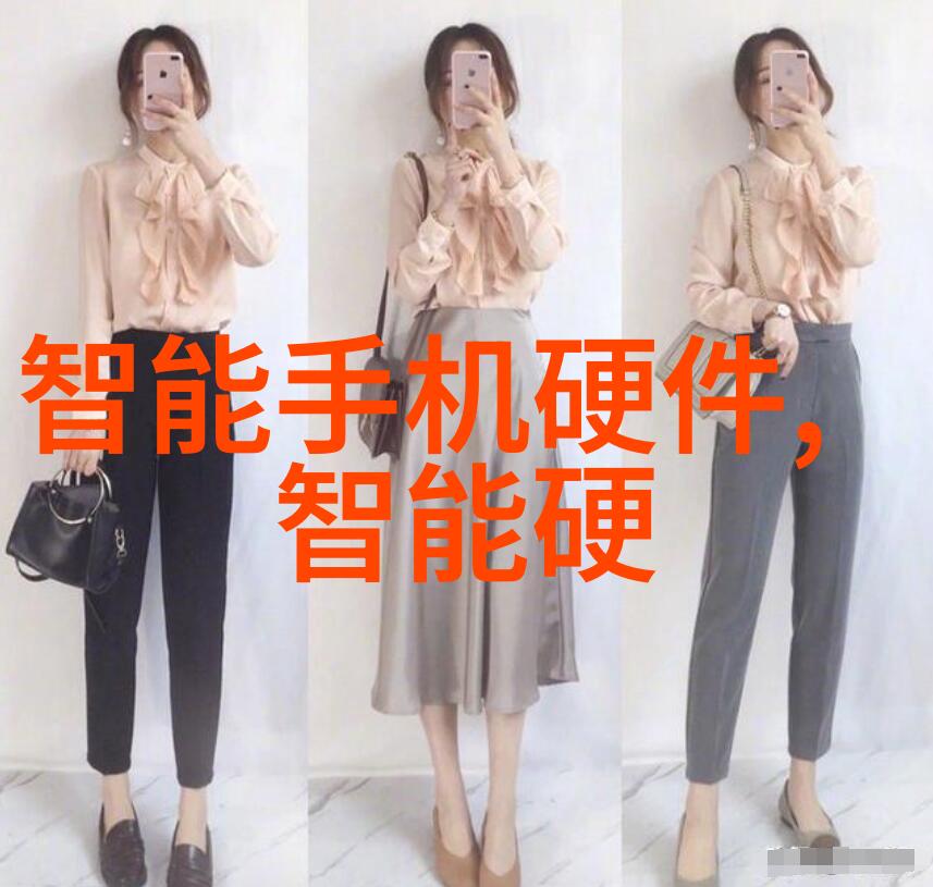 人工智能青春饭的新宠儿还是未来职业的隐患