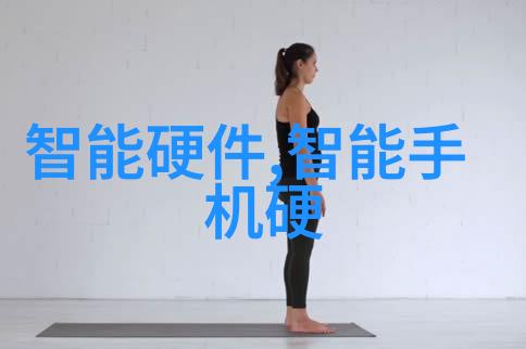 市场营销策略的精髓如何通过培训提升团队效率