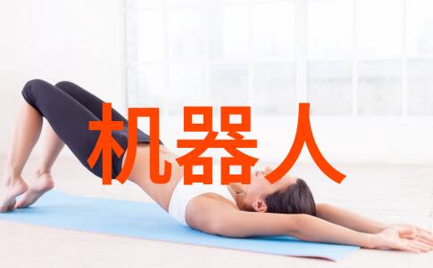 内装高效催化剂外嵌先进传热系统探索加氢反应釜的创新设计