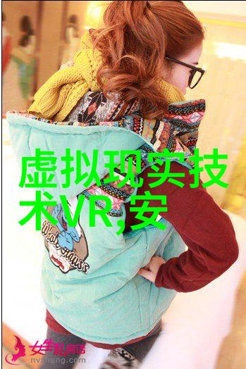 工作效率提升-编写高效简要工作报告的技巧与实用指南