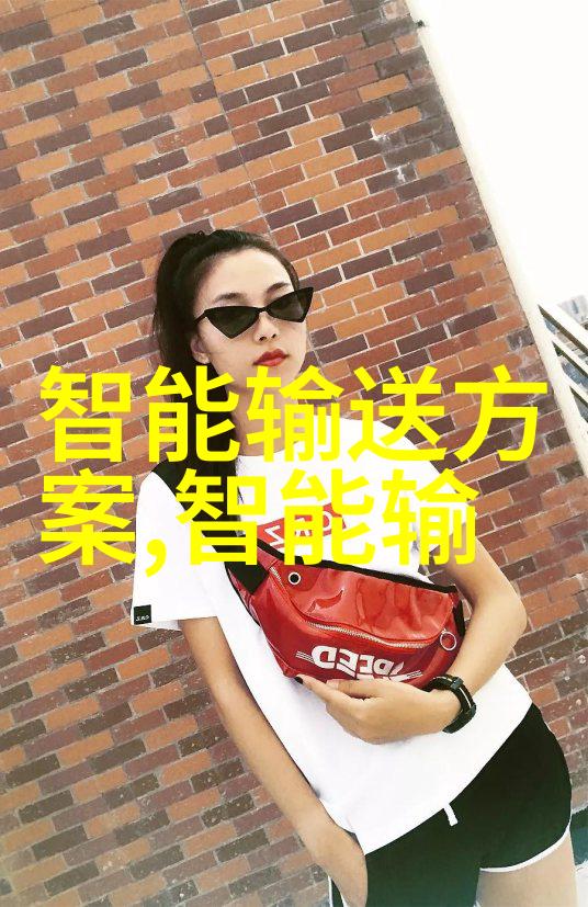 疾风知劲草探索自然界中的力量与韧性