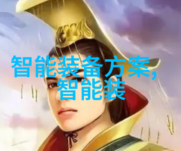 水中探索乖巧的冒险