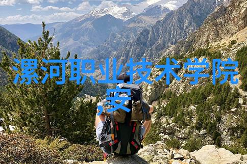 上海分离机城市脉搏的隐秘奏鸣