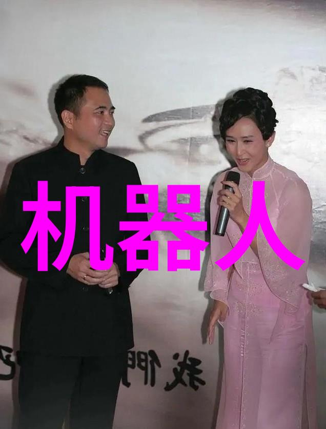 来嘛我想要热情邀请的无尽欲望