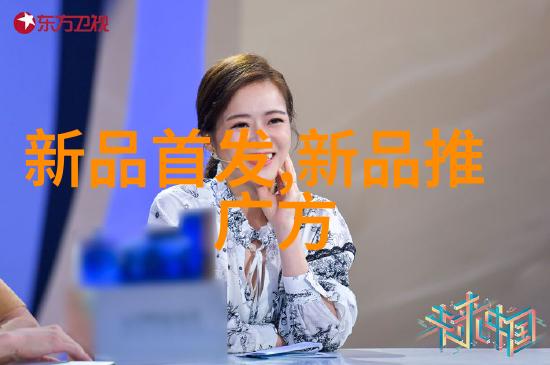 2D甄姬与两个小孩的欢乐日常BBS记录