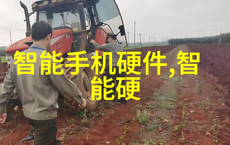中南财经政法大学教务部是如何进行课程设置和调整的