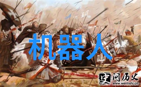我来给你解析油水分离器内部结构图解读