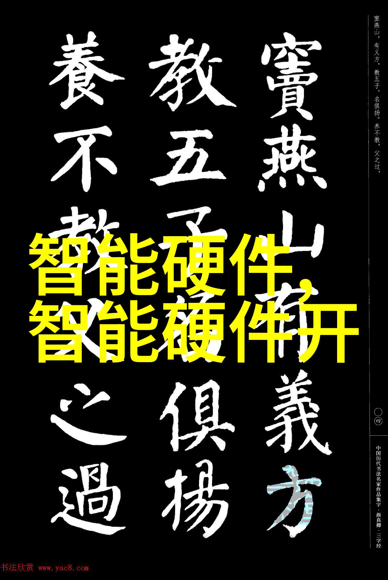在工业生产中压力仪器的应用场景有哪些
