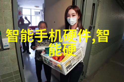 生产力双星混合机搅拌机的协同奇迹