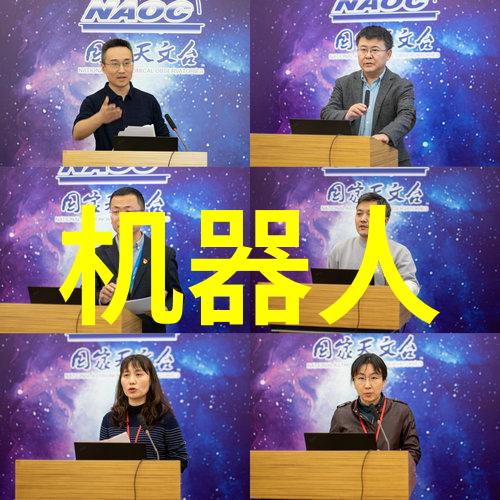 色戒2小时38分未删减版-揭秘色戒剖析2小时38分未删减版的艺术与影响